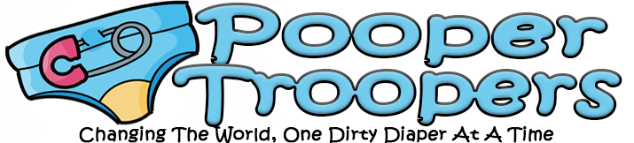 Pooper Troopers